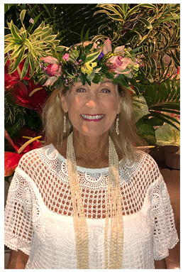 Debi Rolfing