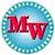 [Back to MidWeek]